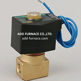 AB41-02-4-AC100V
